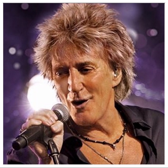 Wake up Maggie I think I got something to say to - Picture 8 of 8